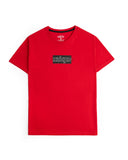 Men's Fashion Crew