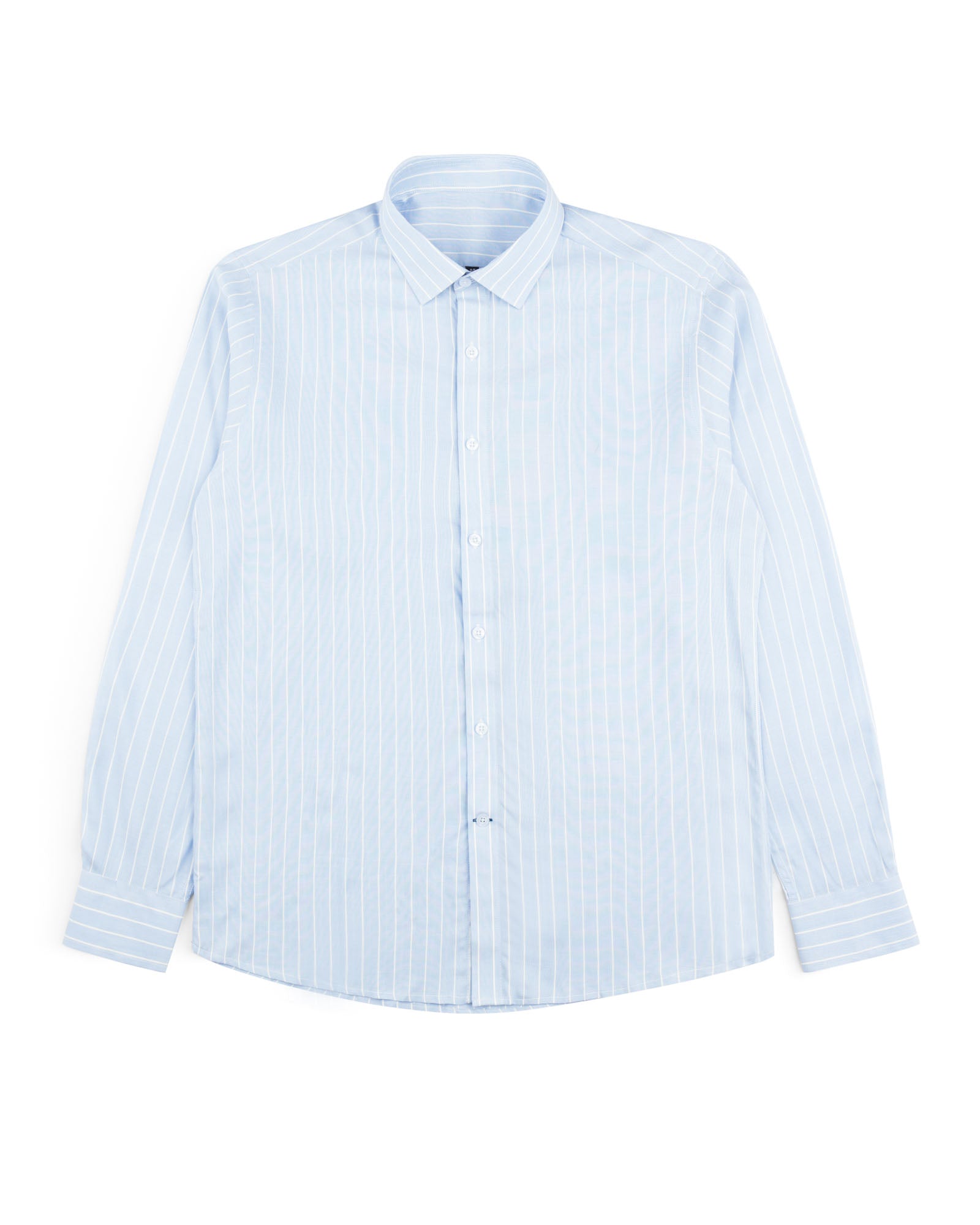 Men's Casual Shirts