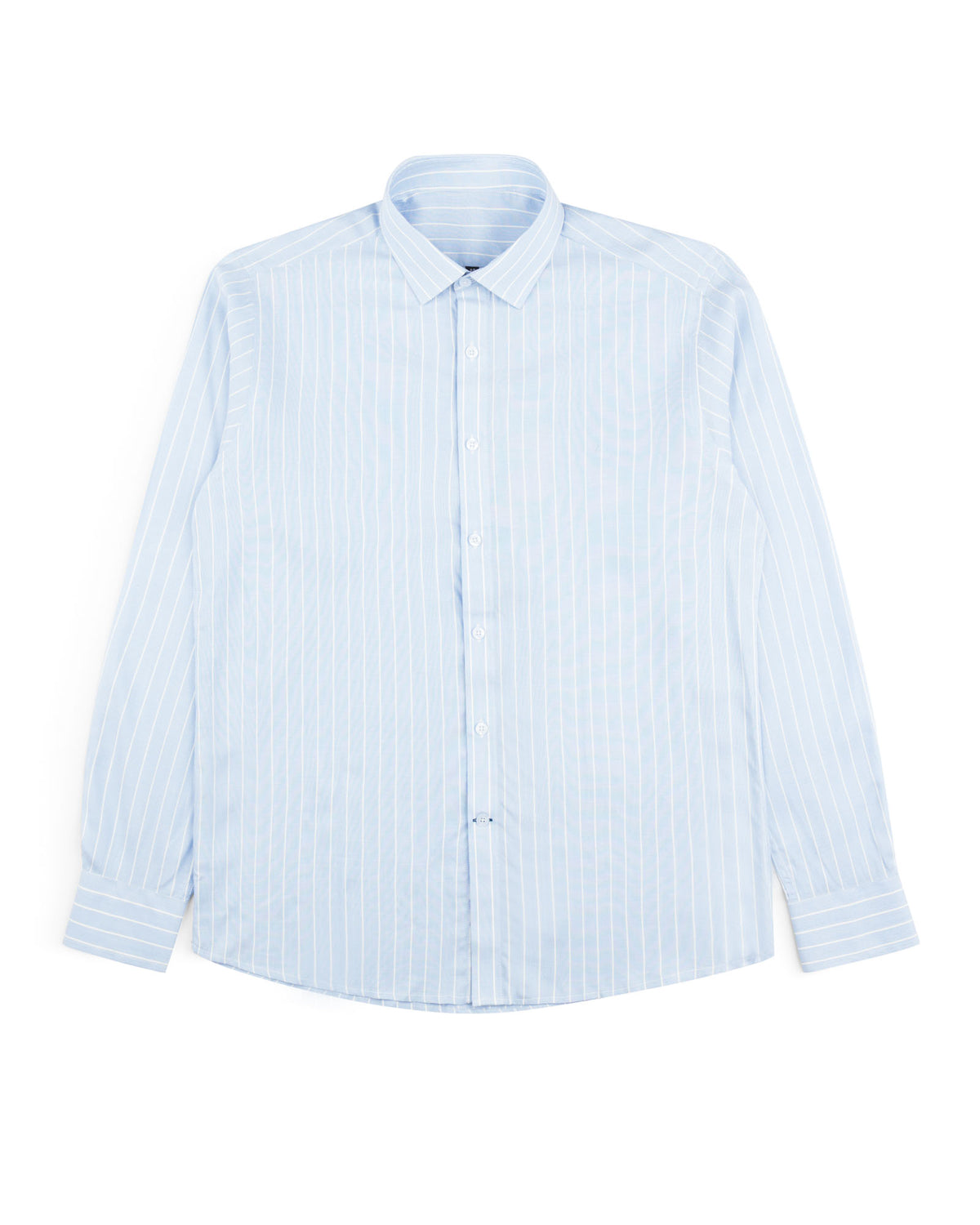 Men's Casual Shirts