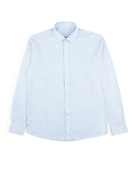 Men's Casual Shirts