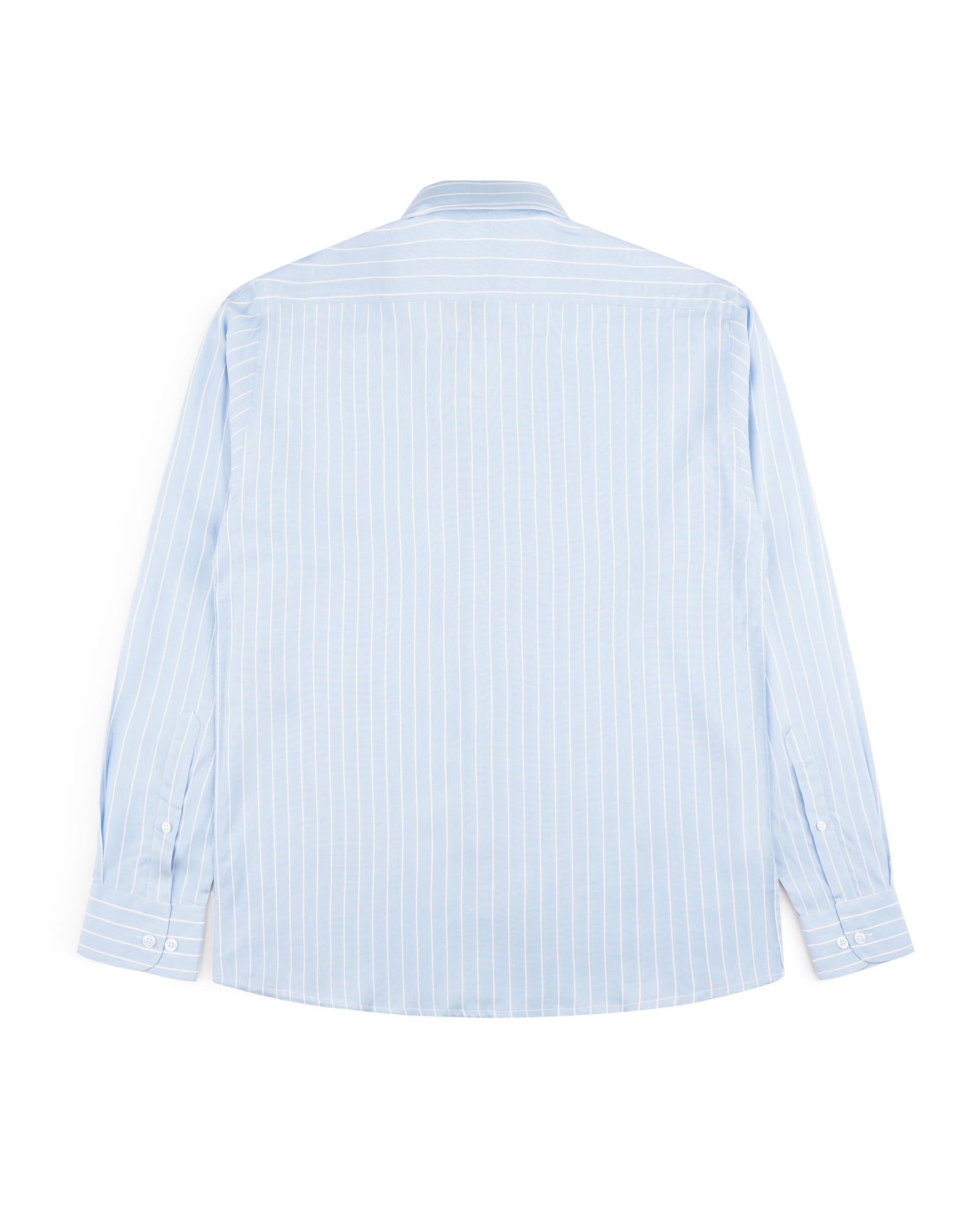 Men's Casual Shirts