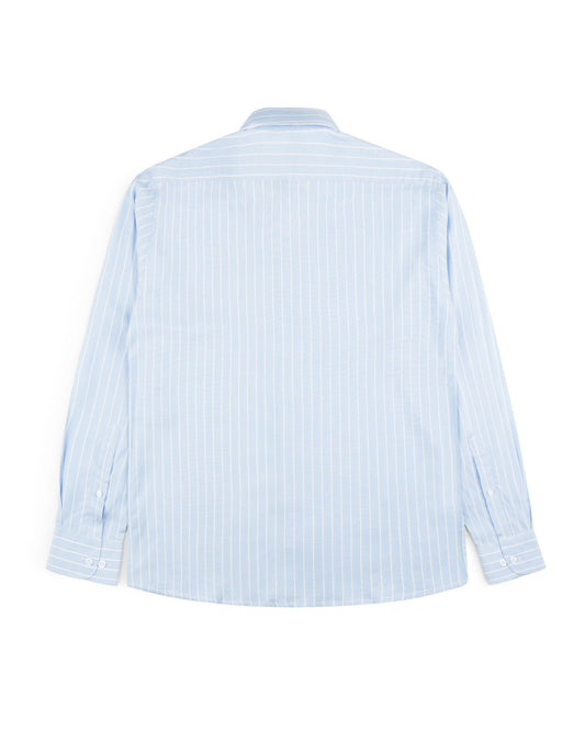 Men's Casual Shirts