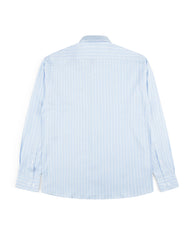 Men's Casual Shirts