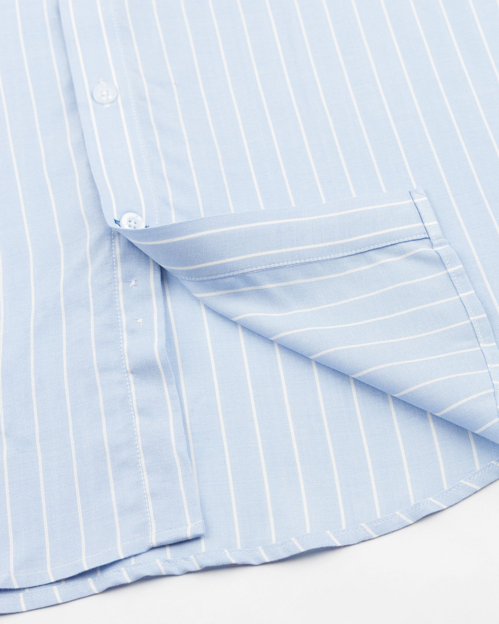 Men's Casual Shirts