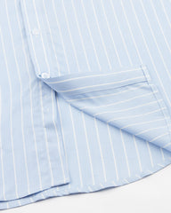 Men's Casual Shirts