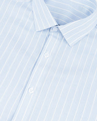 Men's Casual Shirts