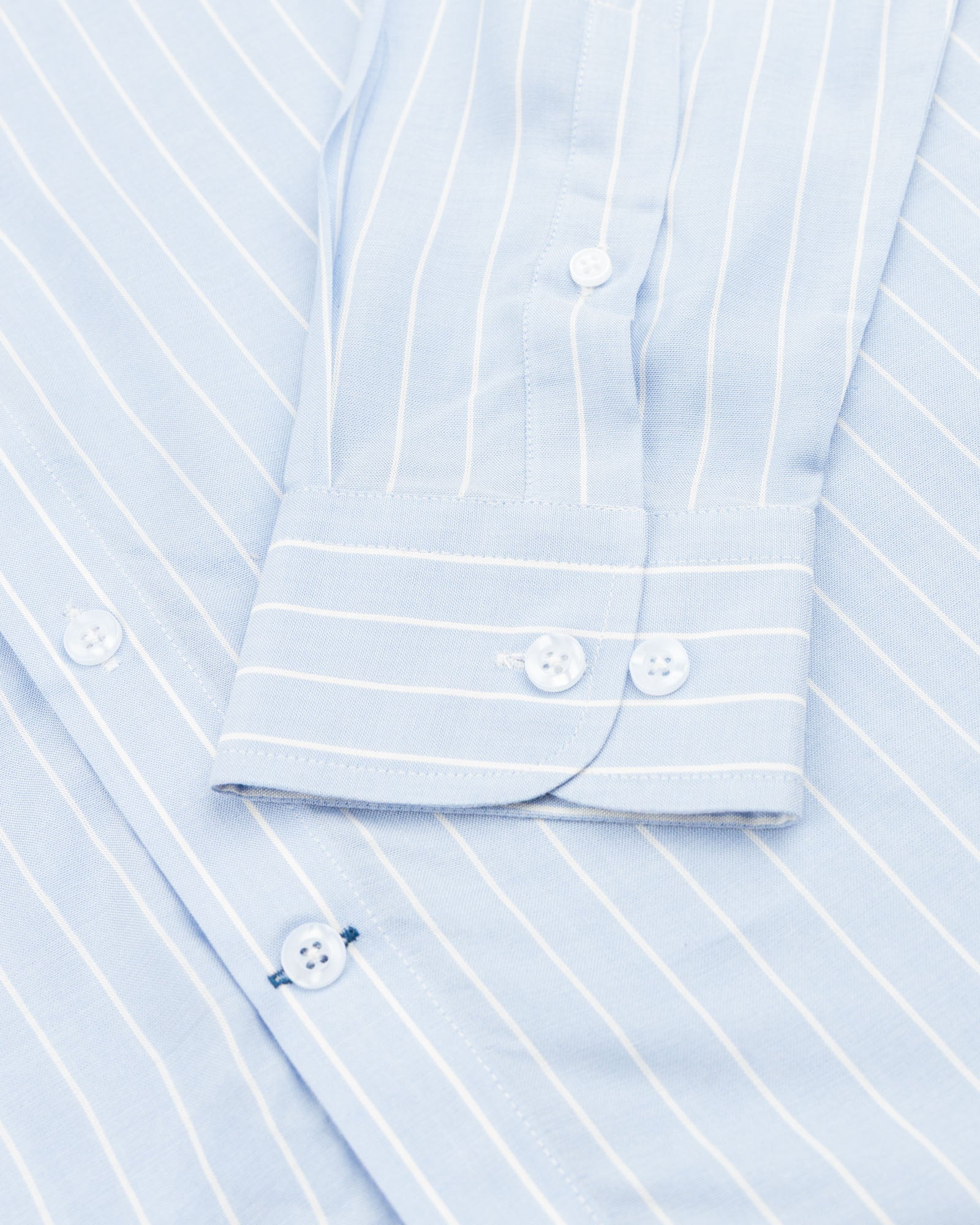 Men's Casual Shirts