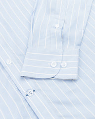 Men's Casual Shirts