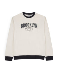 Men's Sweatshirt - Skin