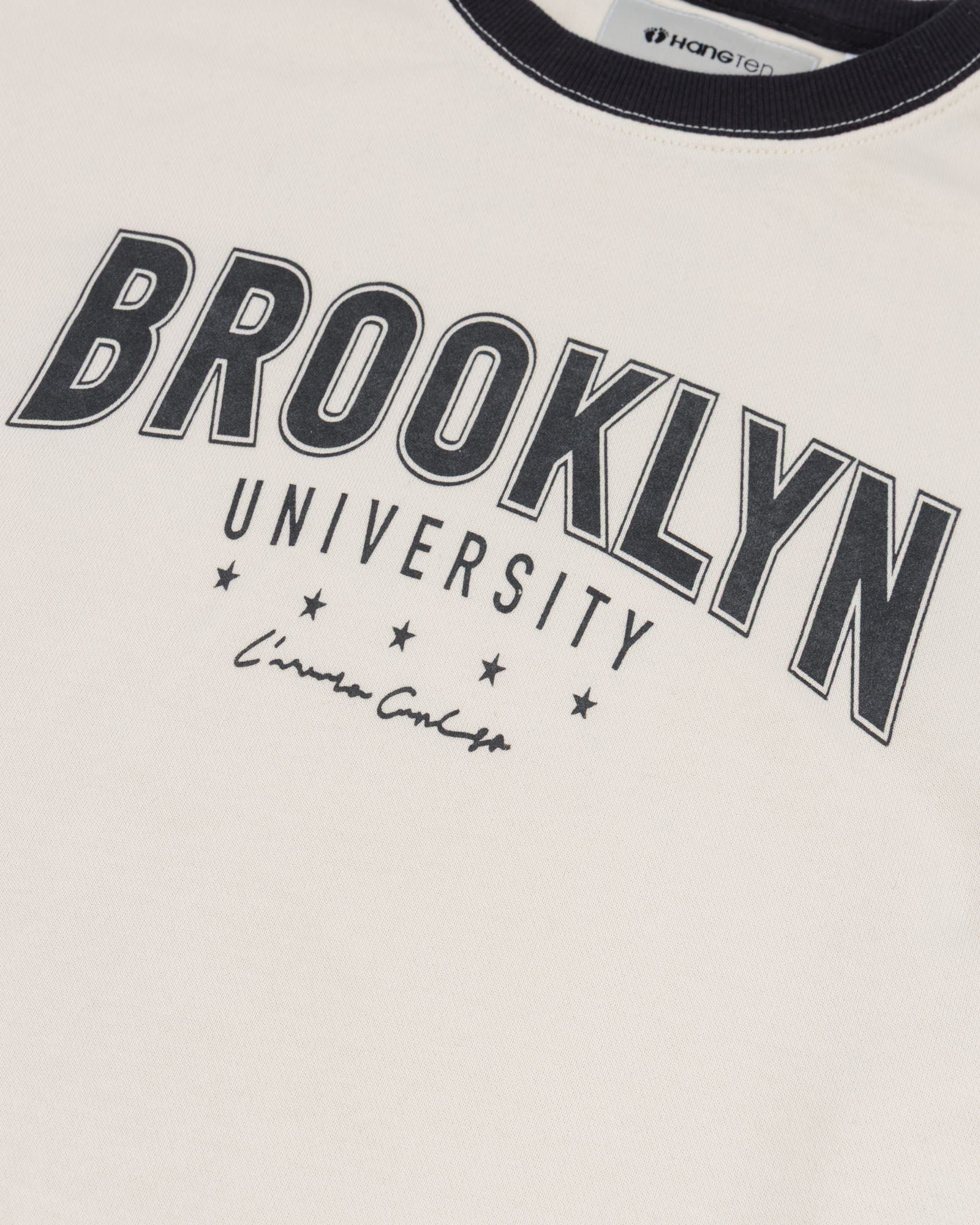 Men's Sweatshirt - Skin