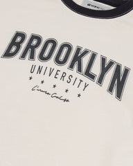 Men's Sweatshirt - Skin