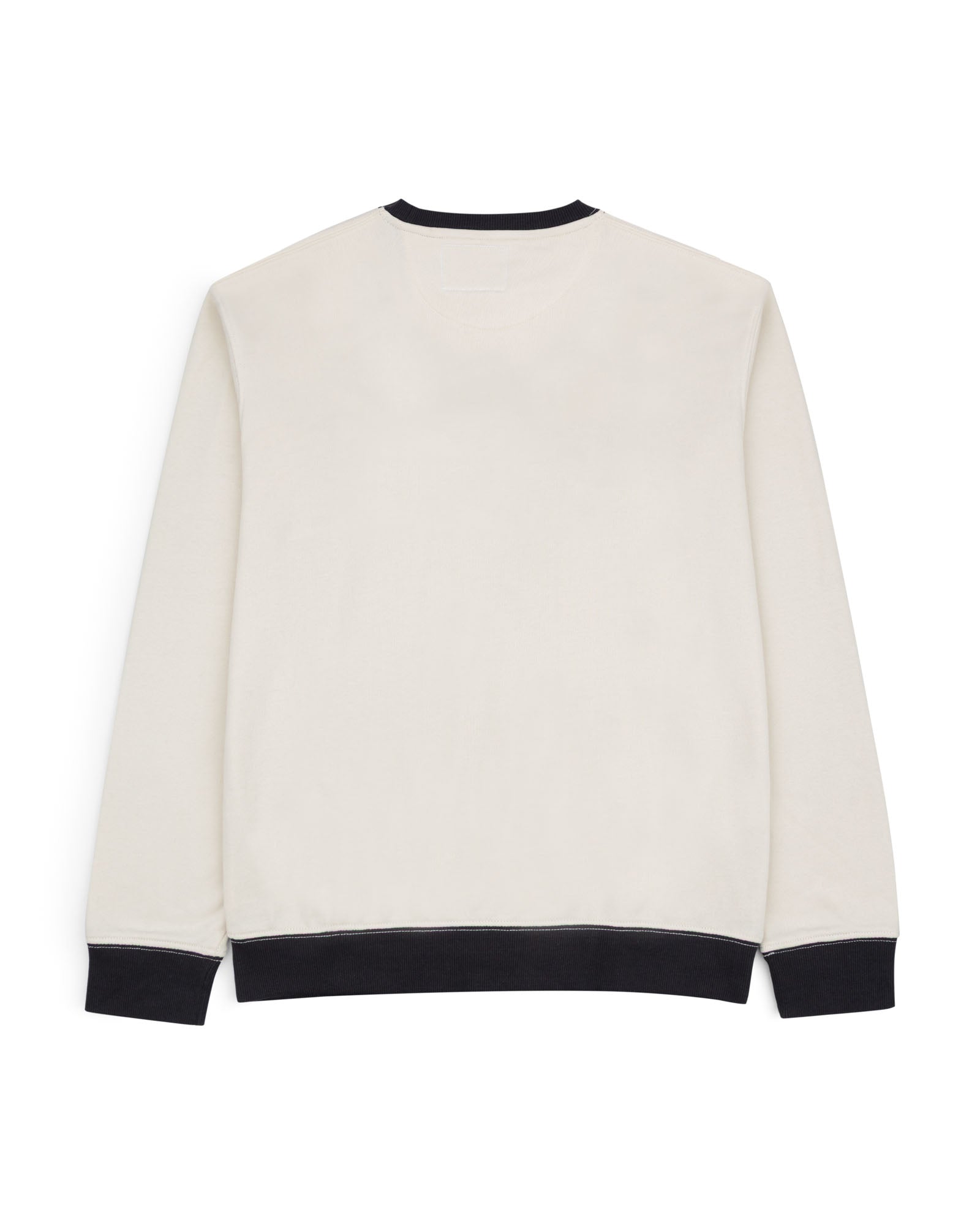 Men's Sweatshirt - Skin