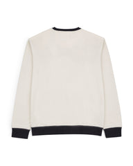 Men's Sweatshirt - Skin