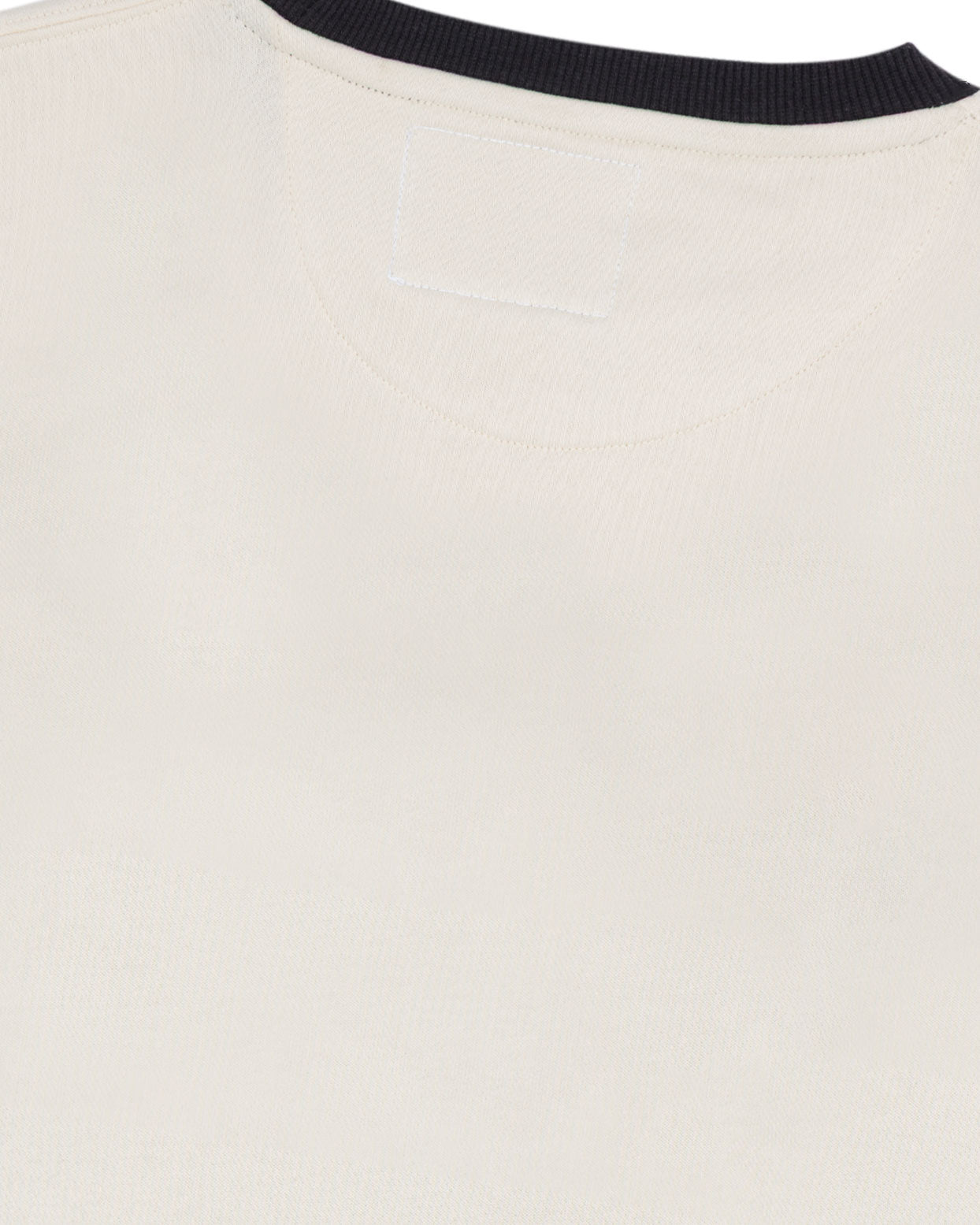 Men's Sweatshirt - Skin