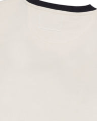 Men's Sweatshirt - Skin