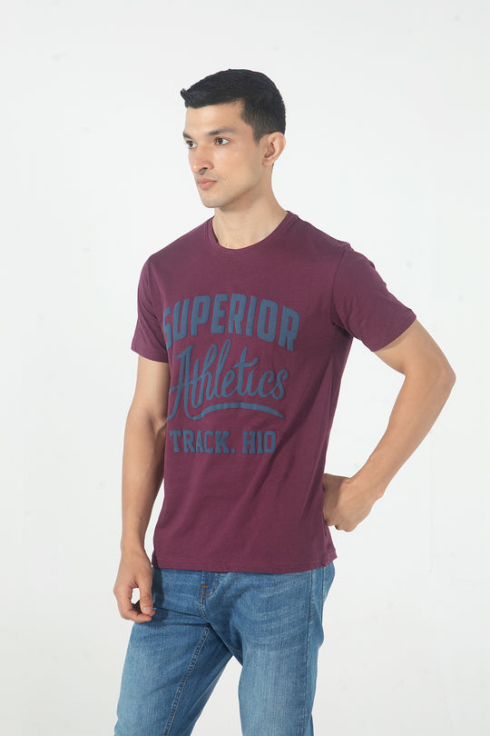 MEN SS-23 TSHIRTS – HANG TEN — Pakistan