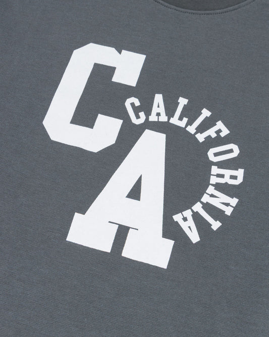 Men's Sweatshirt - Grey