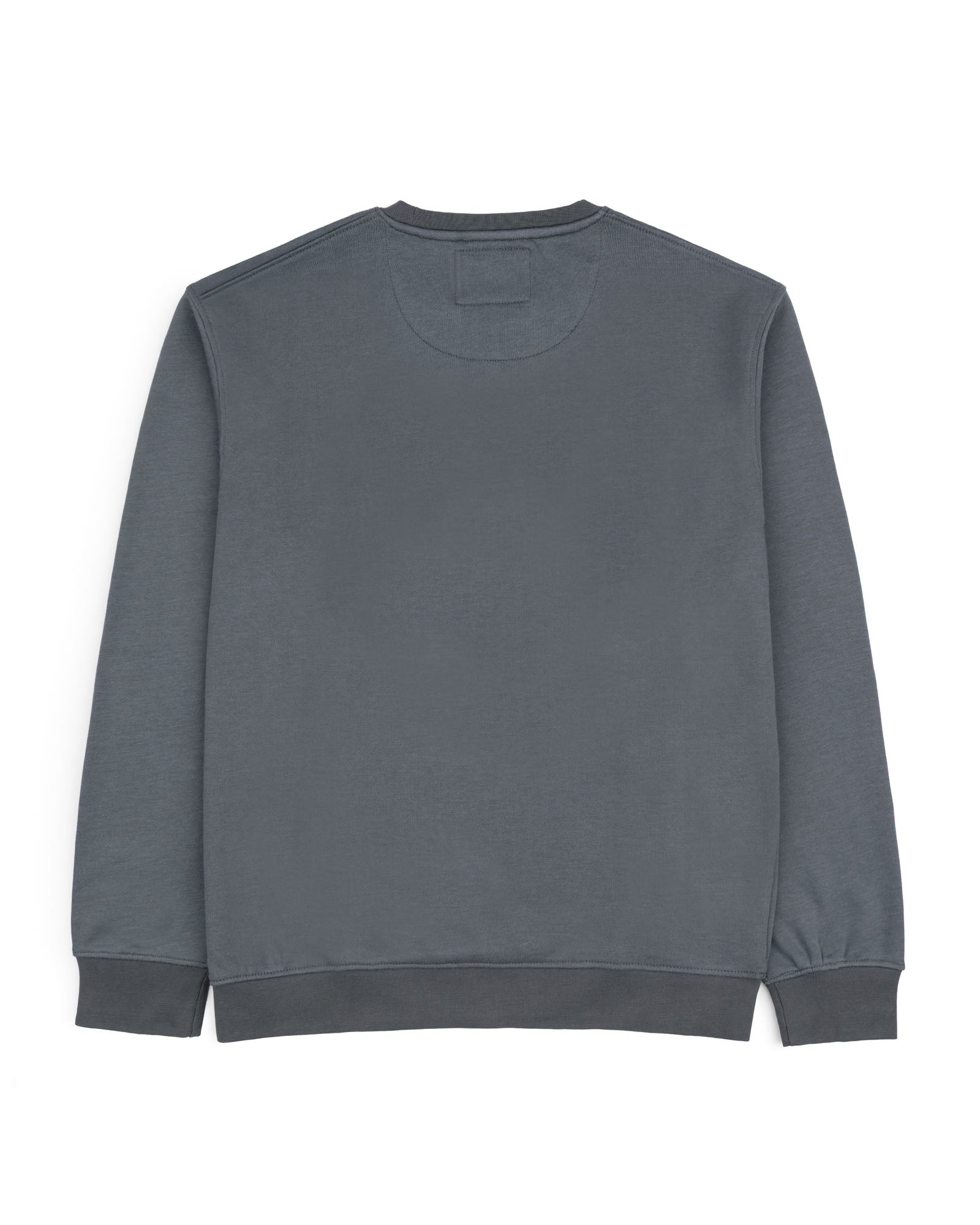Men's Sweatshirt - Grey
