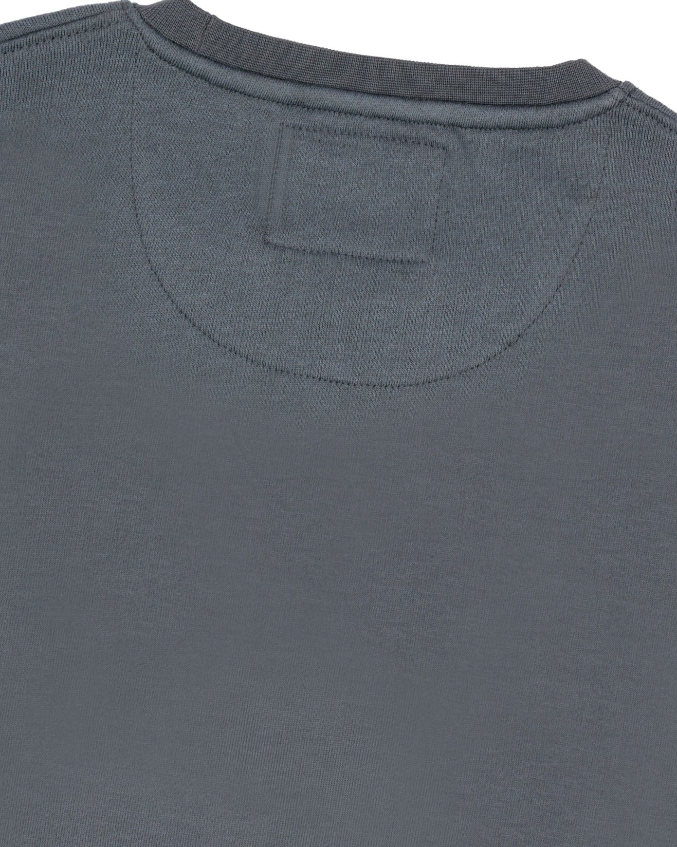 Men's Sweatshirt - Grey