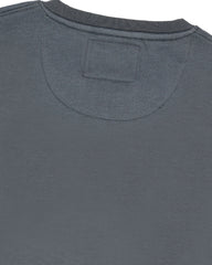 Men's Sweatshirt - Grey