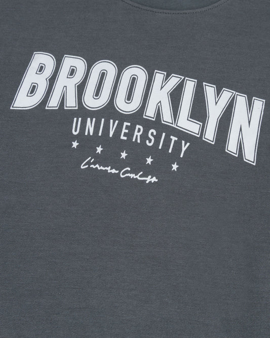 Men's Sweatshirt - Grey