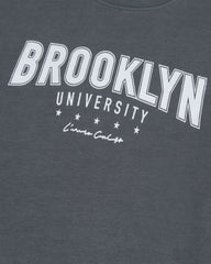 Men's Sweatshirt - Grey