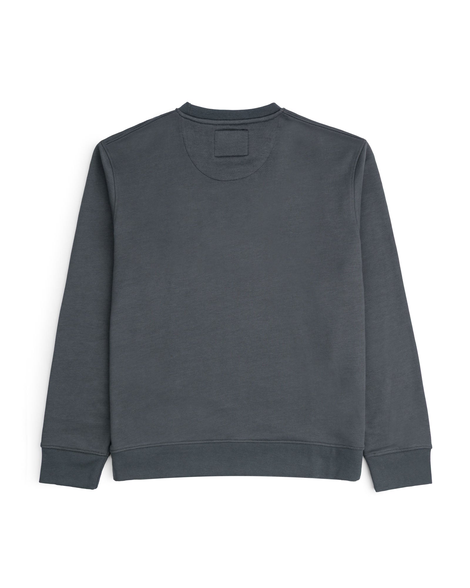 Men's Sweatshirt - Grey