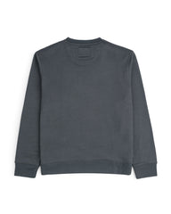 Men's Sweatshirt - Grey