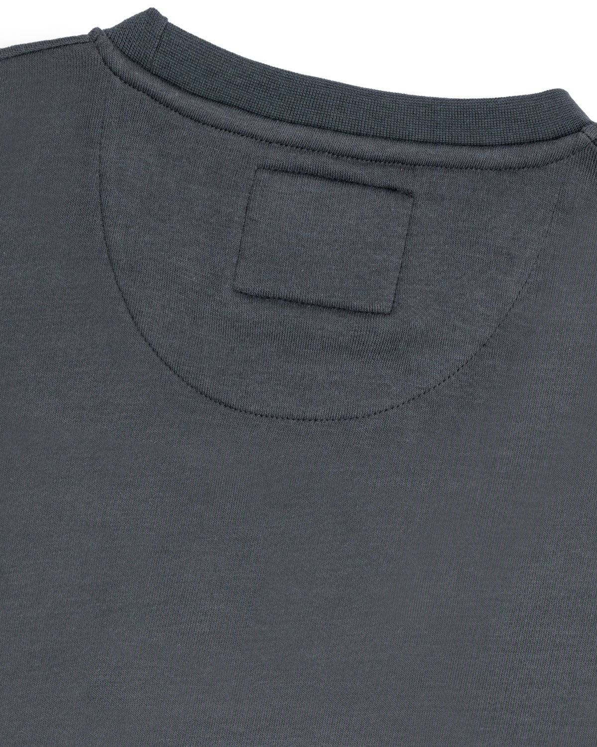 Men's Sweatshirt - Grey