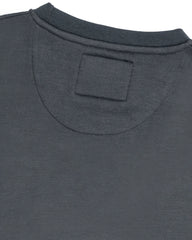 Men's Sweatshirt - Grey