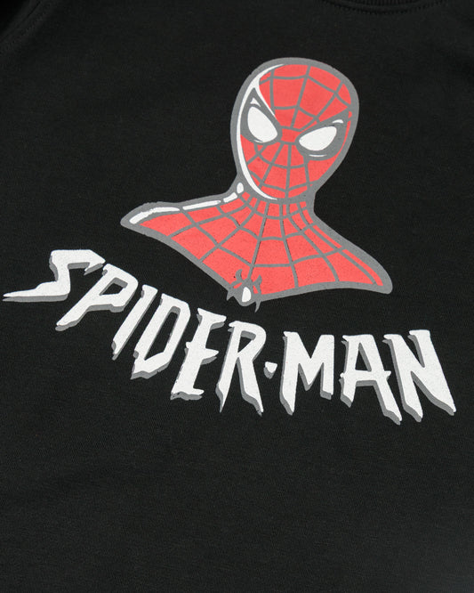 Boys Fashion Track Suit