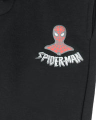 Boys Fashion Track Suit