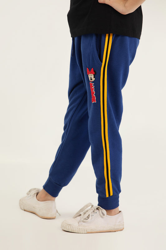 Girl's Fashion Trouser