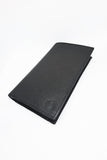 Men's Leather Wallet - Milt