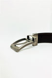 Genuine Leather Belt Double Side - Milt
