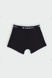 Men's Knit Boxer