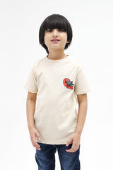 Boys Graphic Tee