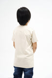 Boys Graphic Tee