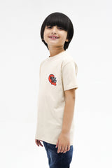Boys Graphic Tee