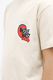 Boys Graphic Tee