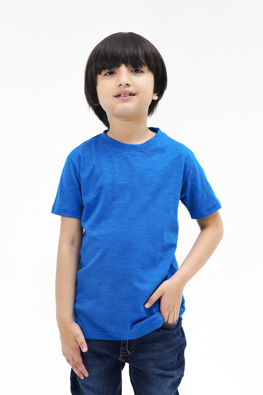 Boys Graphic Tee