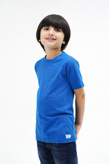 Boys Graphic Tee