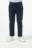 Boy's Chino Pant