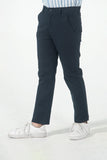 Boy's Chino Pant