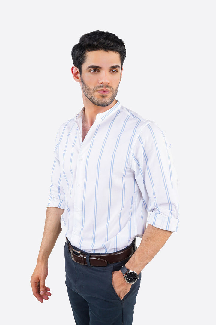 Casual Shirts For Men In Pakistan | Hangten – HANG TEN — Pakistan