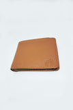 Men's Leather Wallet - Milt