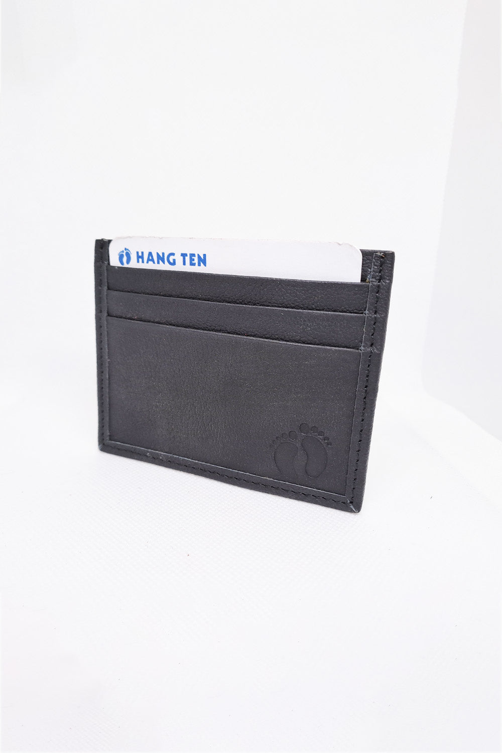 Men's Card Holder