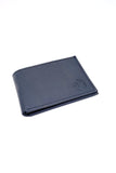 Men's Leather Wallet