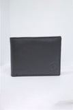 Mens Wallets Milt