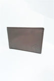 Men's Leather Wallet